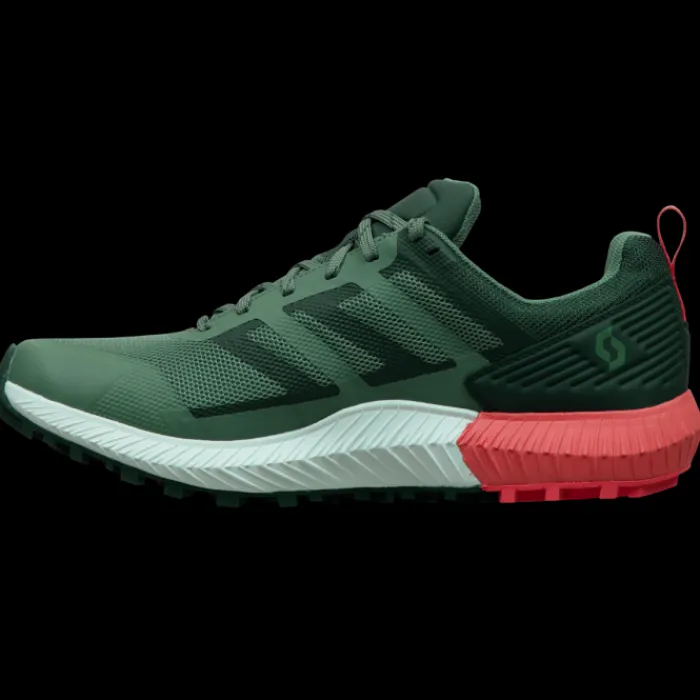 Scott Offre De Chaussures De Randonnée|Chaussures Trail^Kinabalu 2 GTX Vert