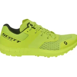 Scott Chaussures Running Neutre|Chaussures Trail^Kinabalu RC 2.0