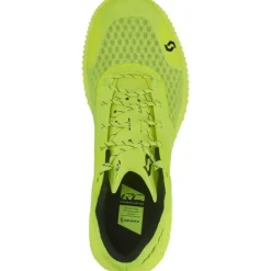 Scott Chaussures Running Neutre|Chaussures Trail^Kinabalu RC 2.0