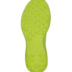 Scott Chaussures Running Neutre|Chaussures Trail^Kinabalu RC 2.0