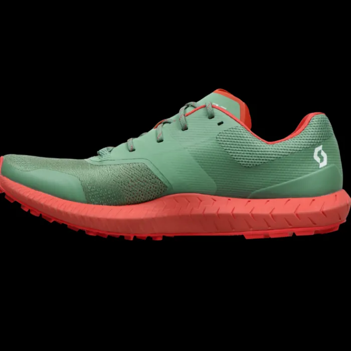 Scott Chaussures Running Neutre|Chaussures Trail^Kinabalu RC 3 Vert