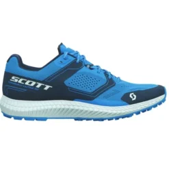 Scott Chaussures Running Neutre|Chaussures Trail^Kinabalu Ultra RC
