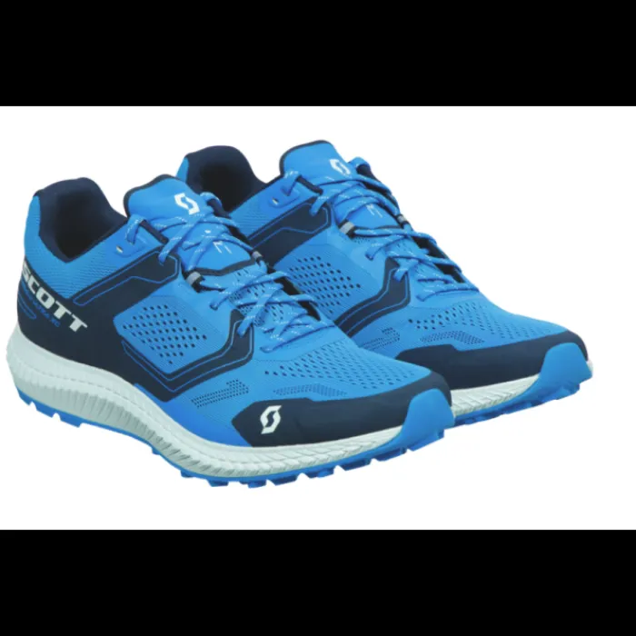 Scott Chaussures Running Neutre|Chaussures Trail^Kinabalu Ultra RC