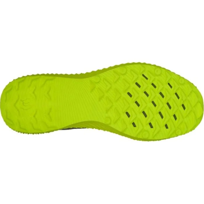 Scott Chaussures Running Neutre|Chaussures Trail^Kinabalu Ultra RC