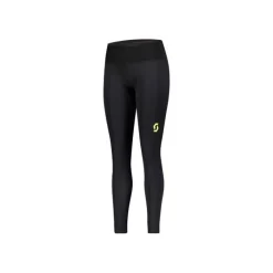 Scott Collant Et Pantalon Running^RC Run Full Tights