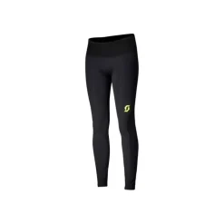 Scott Collant Et Pantalon Running^RC Run Full Tights