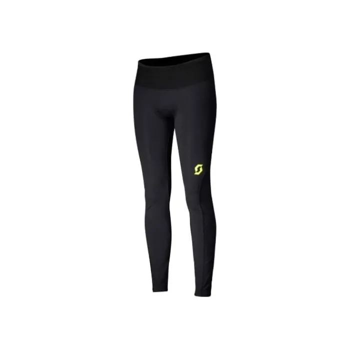Scott Collant Et Pantalon Running^RC Run Full Tights