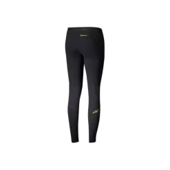 Scott Collant Et Pantalon Running^RC Run Full Tights