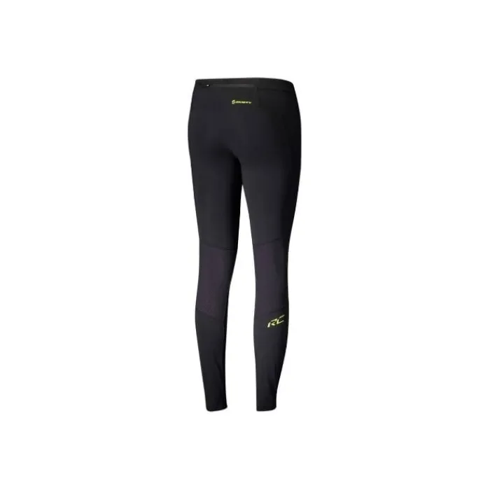 Scott Collant Et Pantalon Running^RC Run Full Tights