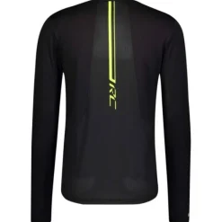 Scott T-shirt Et Manches Longues Running^RC Run L/SL Shirt