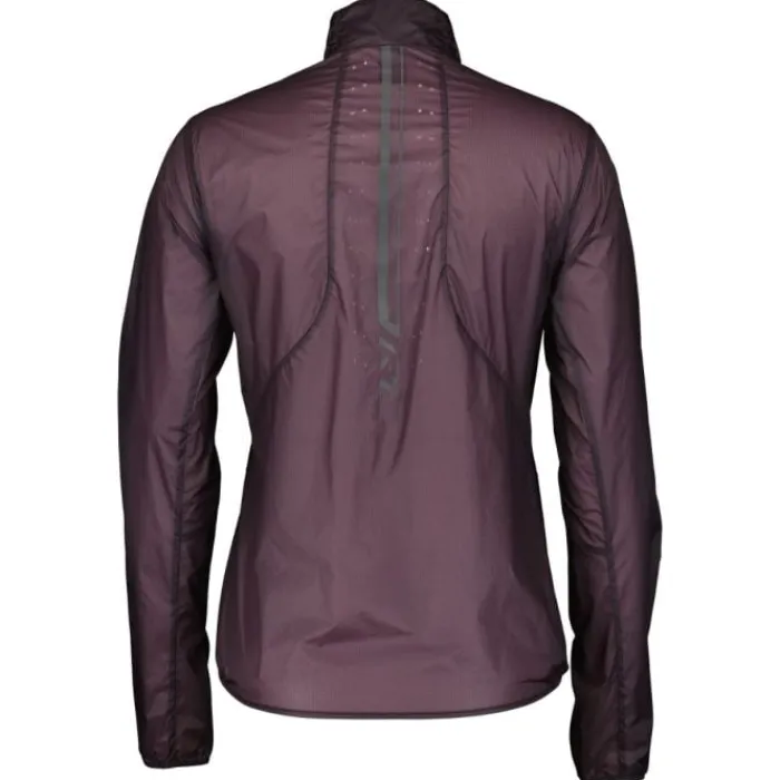 Scott Veste Running^RC Run WB Jacket
