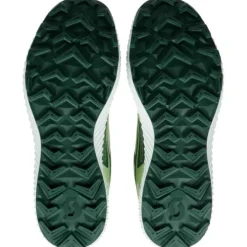 Scott Chaussures Running Neutre|Chaussures Trail^Supertrac 3 Vert