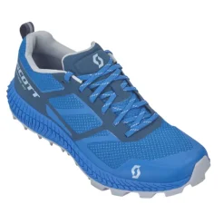 Scott Chaussures Running Neutre|Chaussures Trail^Supertrac 2