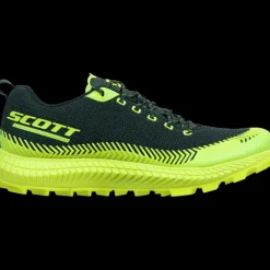 Scott Chaussures Running Neutre|Chaussures Trail^Supertrac Ultra RC