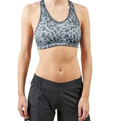 Shock Absorber Brassière De Sport^Active Crop Top