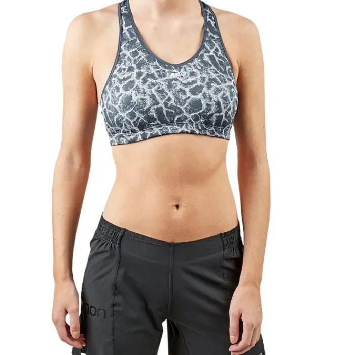 Shock Absorber Brassière De Sport^Active Crop Top