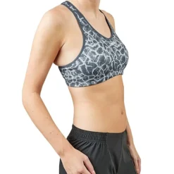 Shock Absorber Brassière De Sport^Active Crop Top