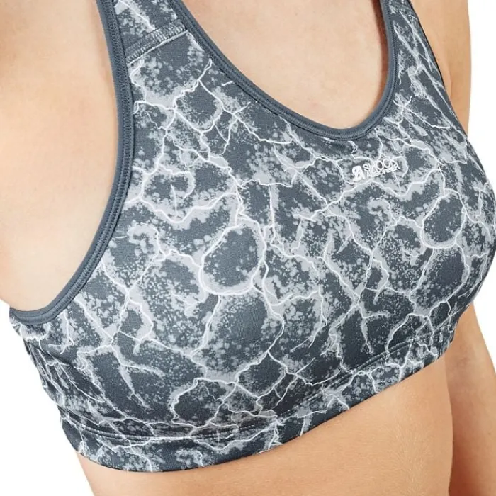 Shock Absorber Brassière De Sport^Active Crop Top