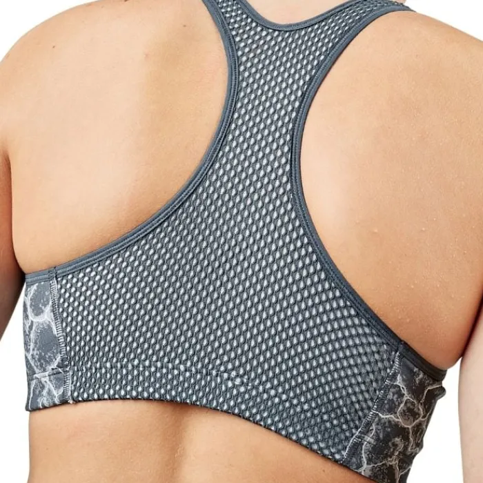 Shock Absorber Brassière De Sport^Active Crop Top