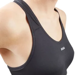 Shock Absorber Brassière De Sport^Active Crop Top