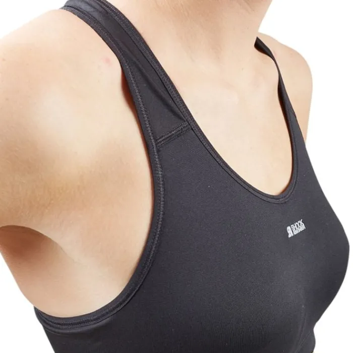 Shock Absorber Brassière De Sport^Active Crop Top