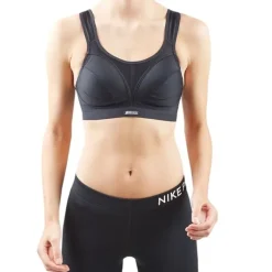 Shock Absorber Brassière De Sport^Active D+ Classic Support Bra