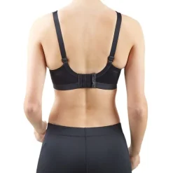 Shock Absorber Brassière De Sport^Active D+ Classic Support Bra