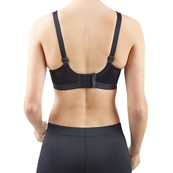 Shock Absorber Brassière De Sport^Active D+ Classic Support Bra