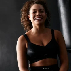 Shock Absorber Brassière De Sport^Active D+ Classic Support Bra
