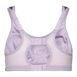 Shock Absorber Brassière De Sport^Active MultiSports Support Bra Mauve