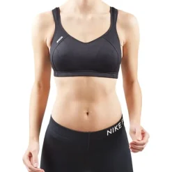 Shock Absorber Brassière De Sport^Active MultiSports Support Bra