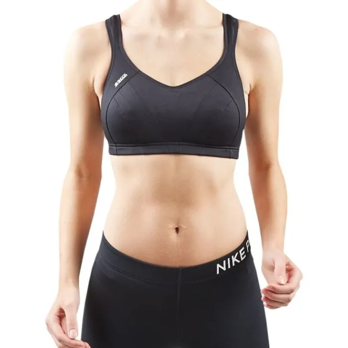 Shock Absorber Brassière De Sport^Active MultiSports Support Bra