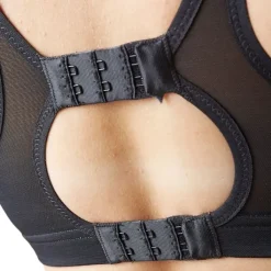 Shock Absorber Brassière De Sport^Active MultiSports Support Bra