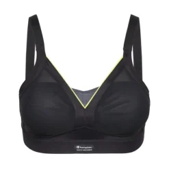 Shock Absorber Brassière De Sport^Active Shaped Support Bra Noir