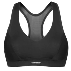 Shock Absorber Brassière De Sport^Active Sports Padded Bra