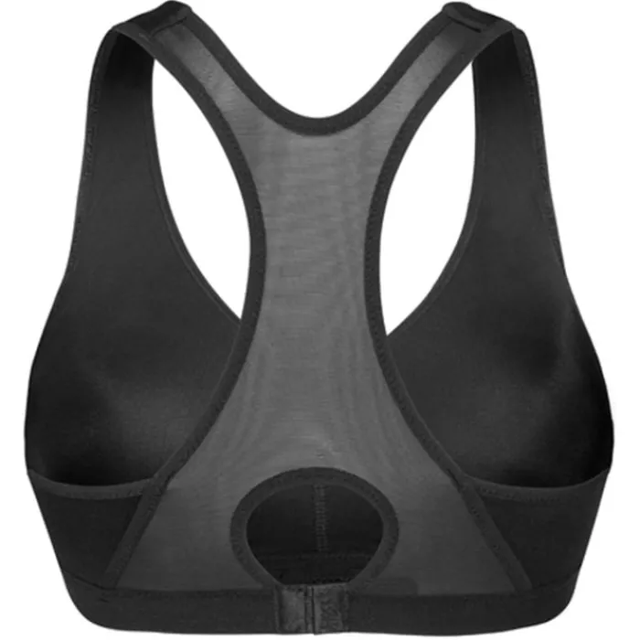 Shock Absorber Brassière De Sport^Active Sports Padded Bra