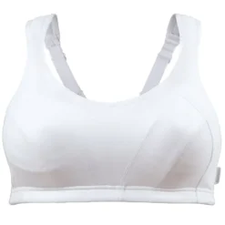 Shock Absorber Brassière De Sport^D+ Max Sports BH