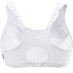 Shock Absorber Brassière De Sport^D+ Max Sports BH