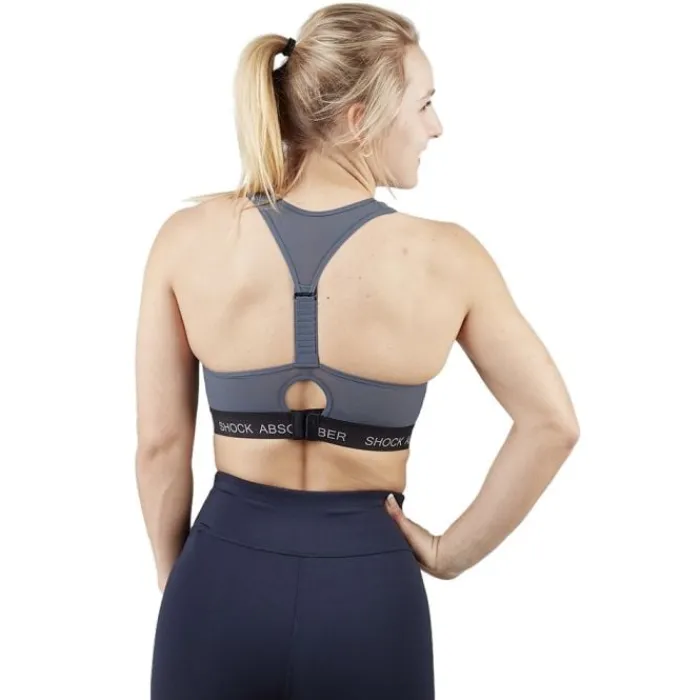 Shock Absorber Brassière De Sport^Infinity Power Bra