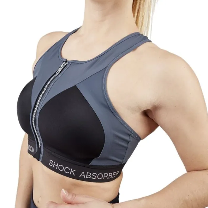 Shock Absorber Brassière De Sport^Infinity Power Bra