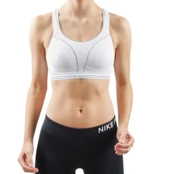 Shock Absorber Brassière De Sport|Sous Vetement Sport^Ultimate Run Bra