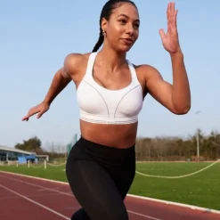 Shock Absorber Brassière De Sport|Sous Vetement Sport^Ultimate Run Bra