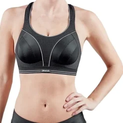 Shock Absorber Brassière De Sport|Sous Vetement Sport^Ultimate Run Bra