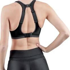 Shock Absorber Brassière De Sport|Sous Vetement Sport^Ultimate Run Bra