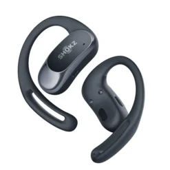 Shokz Casque À Conduction Osseuse^OpenFit Air Noir