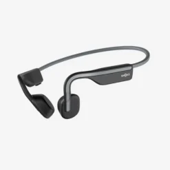 Shokz Casque À Conduction Osseuse^OpenMove Gris