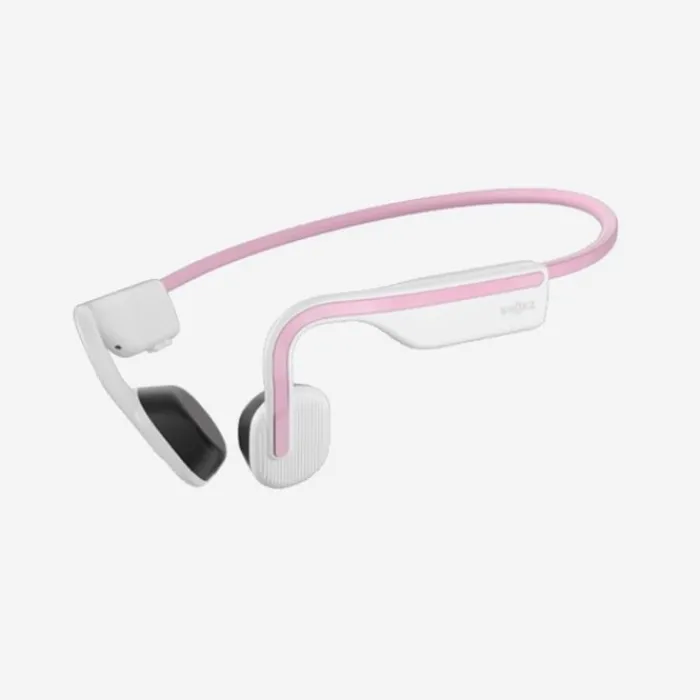 Shokz Casque À Conduction Osseuse^OpenMove Rose