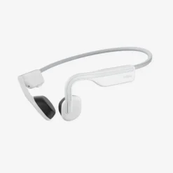 Shokz Casque À Conduction Osseuse^OpenMove Blanc