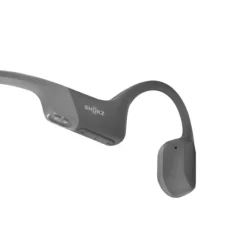 Shokz Casque À Conduction Osseuse^OpenRun Gris
