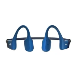 Shokz Casque À Conduction Osseuse^OpenRun Mini
